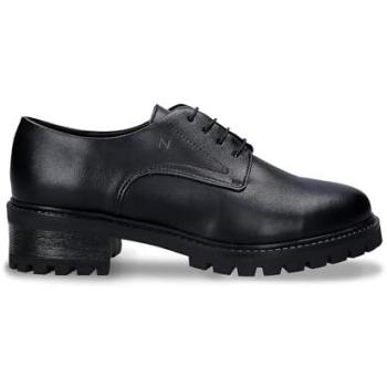 PureStep Derbie Women’s Vegan Footwear
