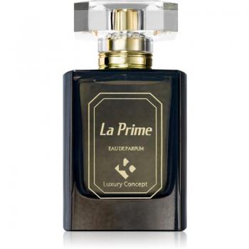 Eau de Parfum La Prime pour Homme 100 ml