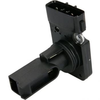 Misuratore di flusso d'aria Meat & Doria 86140E