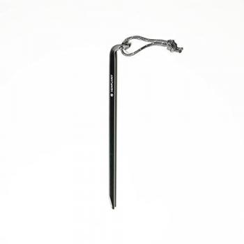 Aluminium V‑shaped hanger Tentharing Heimplanet (x8)
