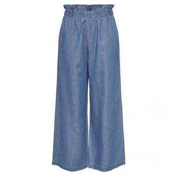 ONLY Bea Relaxed Fit Hose