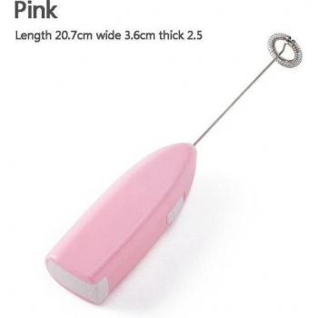 Versatile Kitchen Egg Whisk