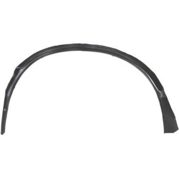 Guarda Lamas Interno BLIC 6504-03-0054541P