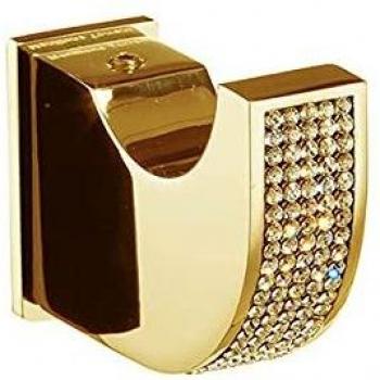 Adhésif Oro Carmen 06668001 – Manillon Torrent