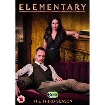 Elementary