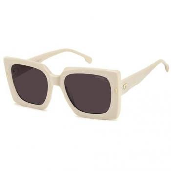 Carrera 3072/S 10A/K2 Brown Pilot Sunglasses – Size 55