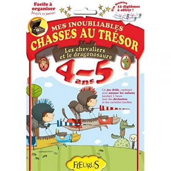 Chemin Tout Simple Teresa Plon