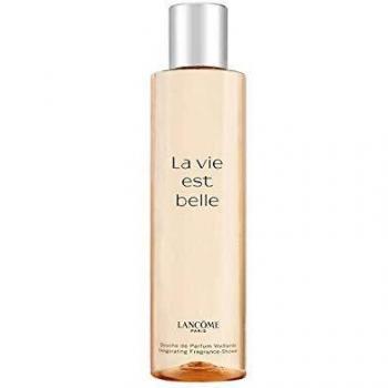 LANCÔME La Vie Est Belle Gel Douche 200ml