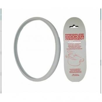 SEB – Bratentopf-Dichtungsset 22 cm (WMF‑Kompatibel)