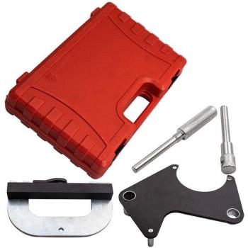 Kit di Strumenti per Fasatura Motore Timing K4J K4M