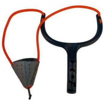 Powergrip Multi Pouch van Fox Slik