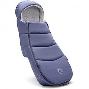 Bugaboo Coprigambe Seaside Blue