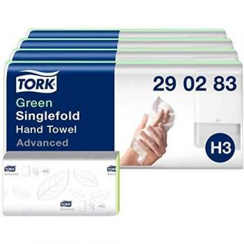 Essuie-main TORK C&C Advanced 290283