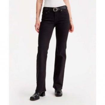 Levi’s Superboot Low Nera
