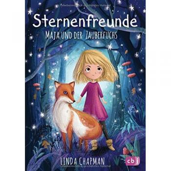 Sternenfreunde