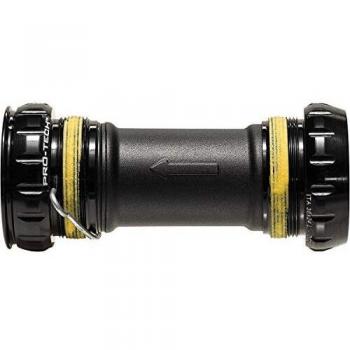 Campagnolo Pro-Tech Threaded Bottom Bracket Cups