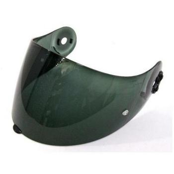 Visiera X-Lite Verde per X-702