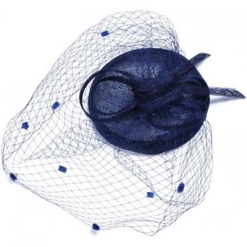 Chapeau de Dames Festif