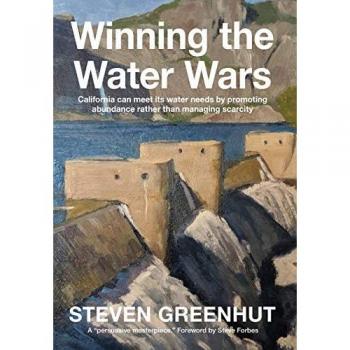 Winning the Water Wars