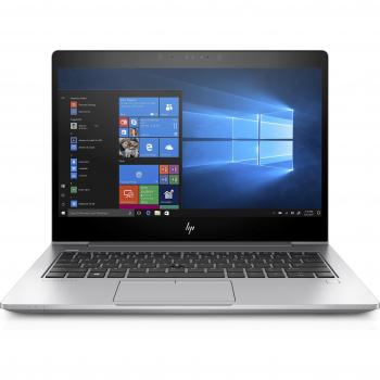 HP EliteBook 830 G5 Business Laptop