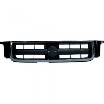 Aparato de luz delantera Van Wezel 2559962
