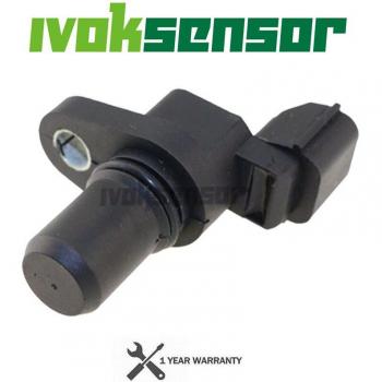MR331743 Crankshaft Camshaft RPM Sensor for Mitsubishi Airtrek Aspire Galant Challenger Colt Legnum