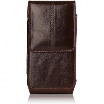 Funda Magnética 4,7 iPhone 6/7/8