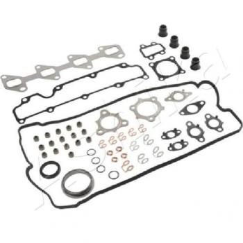 Guarnizioni Testata ASHIKA 48-02-267