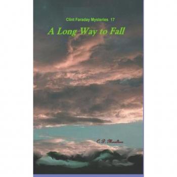 A Long Way to Fall