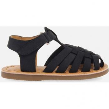 Sandales Gioseppo Harrah Marine EU 26