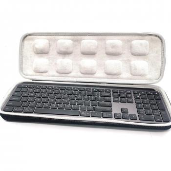 Estuche Protector para Logitech MX
