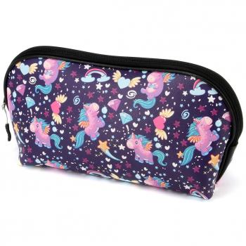 Mehrfarbiger Necessaire “Oh My Pop!” – 7 l