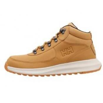 Bottines Cuir Helly Hansen Forest Evo 42.5
