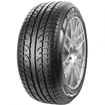 Avon WV7 Snow 215/60 R16 99H XL M+S