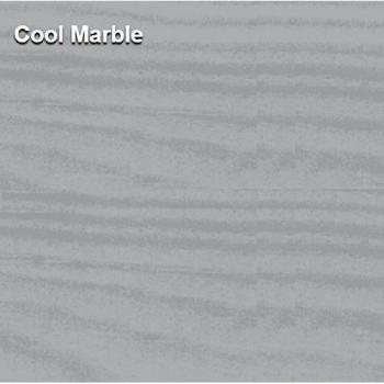 GardenCopper Marble Guard