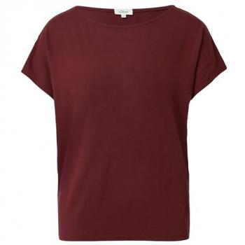 Bordeaux Top s.Oliver