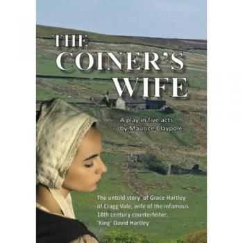 The Coiner's Wife