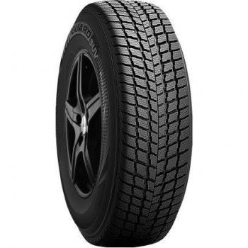 Nexen Winguard SUV 225/60 R18 104V
