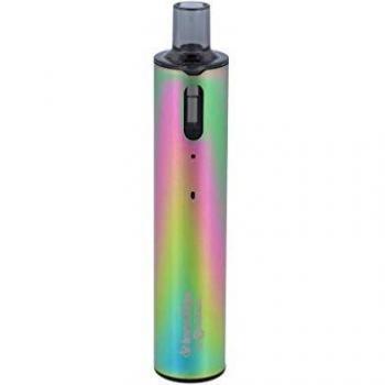 EGo POD 1000mAh Rainbow E-Zigarette von InnoCigs