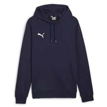 Puma Casual Hoody Team Goal
