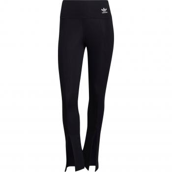Mallas Deportivas Adidas Open Hem Mujer