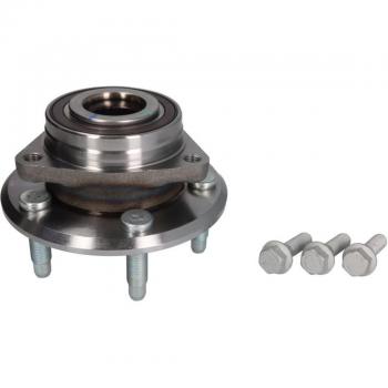 Wheel Bearing Replacement Kit 713644940 (FAG)