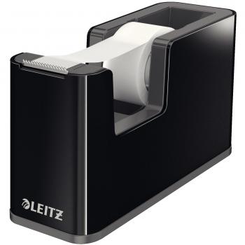 Leitz Ergonomic Tape Dispenser