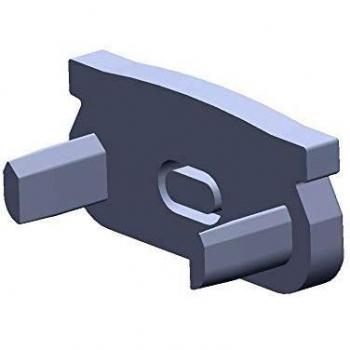 Tapón Final Greenice Tipo ECO P01