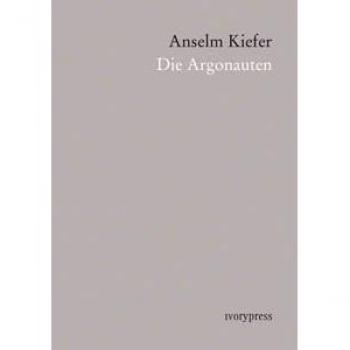 Die Argonauten