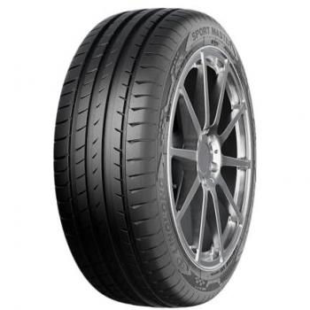 Linglong Pneumatico Sport Master 225/40 R 18 92 Y XL