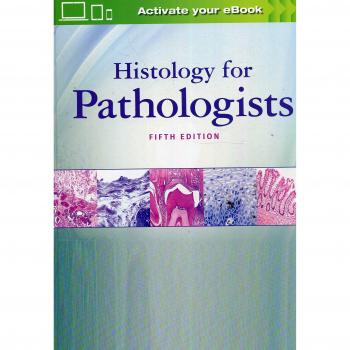 Histology for Pathologists