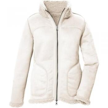 Chemise Haute Technologie GW 62