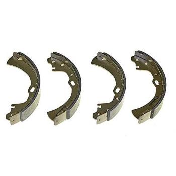 Bremsbacken für NISSAN S 56 515
