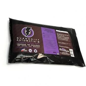 Guanodiff Équilibre 500g